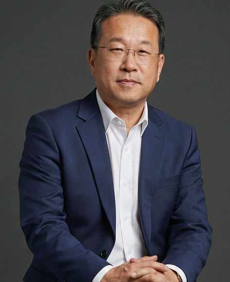 Lau Chew Chye