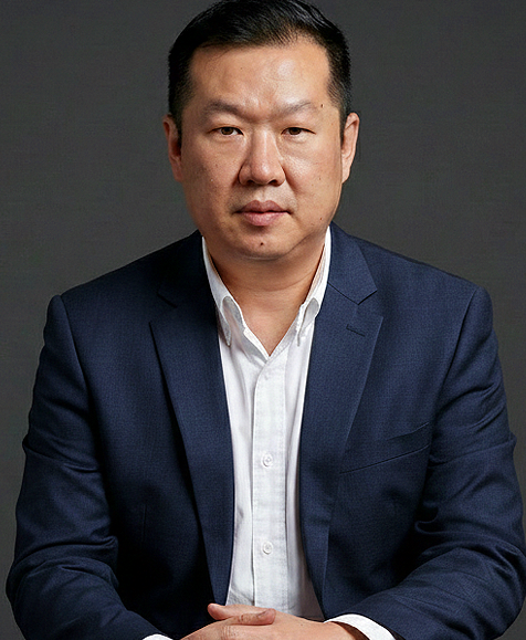Lai Kui Loong