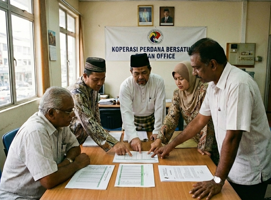 about_kuasa