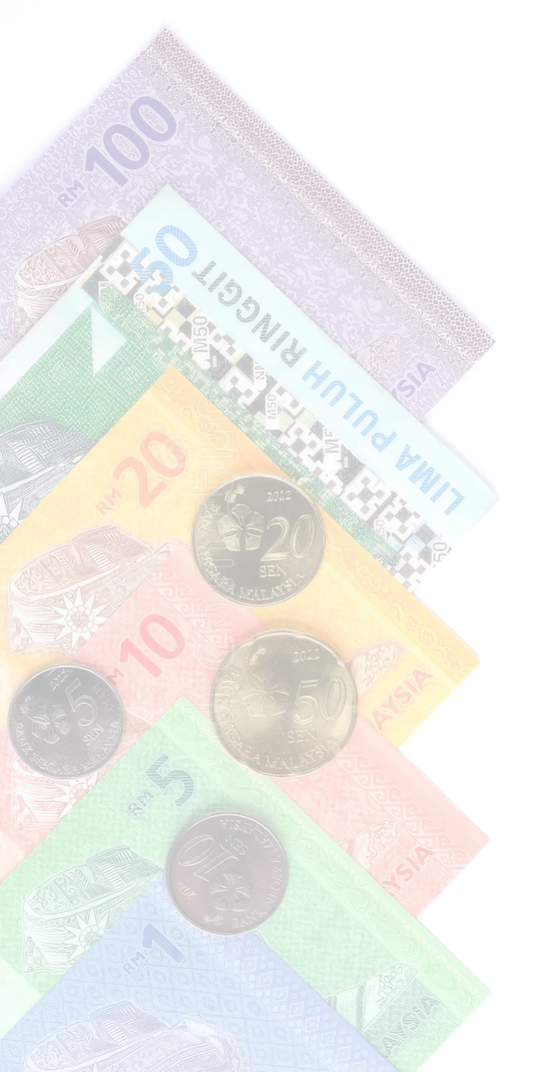 vector_money